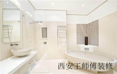 浴缸什么牌子好 浴缸选购的3个注意点