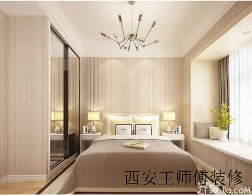 乳胶漆好还是壁纸好 优缺点分析