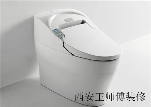 马桶哪个品牌好 较为知名的马桶品牌有哪些