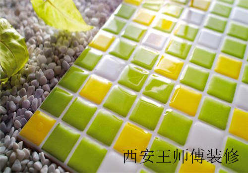 瓷砖选择注意事项 鲜为人知的瓷砖选购技巧