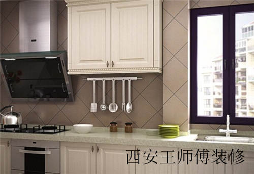 橱柜用什么材质好 集成橱柜品牌哪些好