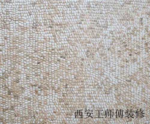 瓷砖防滑效果哪种好 不防滑的瓷砖该怎么处理