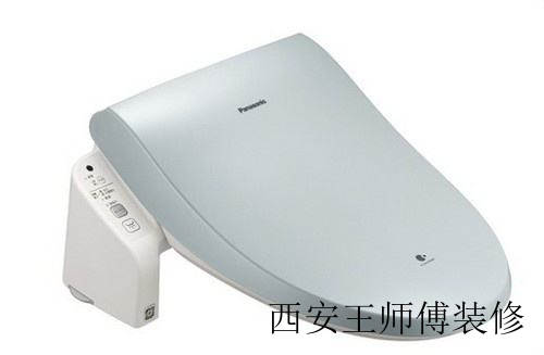 松下马桶盖怎么样 松下智能马桶盖优势介绍