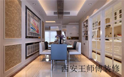 硅藻泥品牌哪个好 硅藻泥的价格决定因素