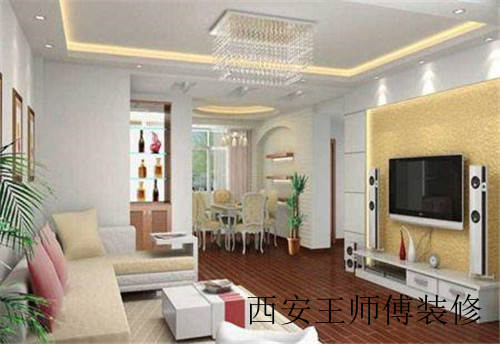 家装水电注意事项 不同空间的水电路改造 家装水电注意事项 不同空间的水电路改造