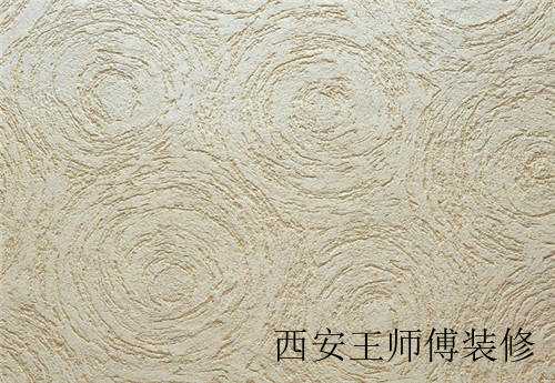 硅藻泥含甲醛吗 硅藻泥有哪些优点