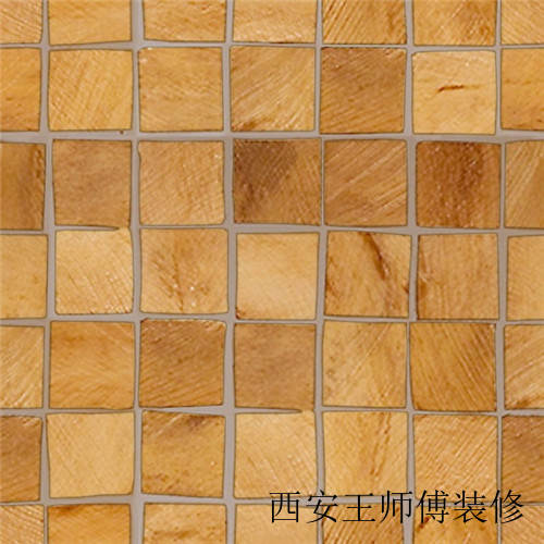 地砖选什么材质的好 地面瓷砖的挑选办法
