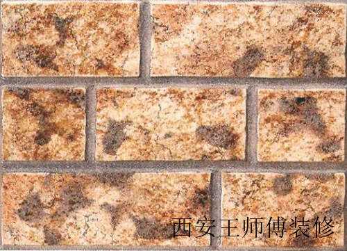 防潮地砖的选购技巧有哪些 贴防潮地砖有什么好处