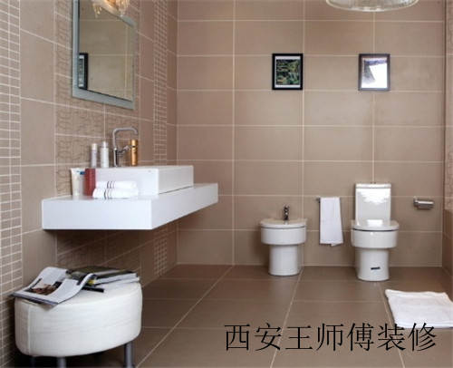 卫浴十大排名推荐 2017年新出炉的卫浴品牌