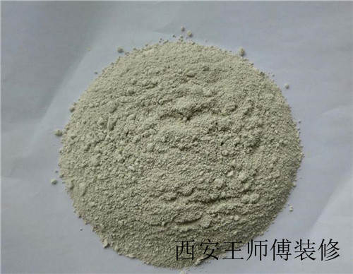 贝壳粉和乳胶漆哪个好 贝壳粉和乳胶漆的优缺点