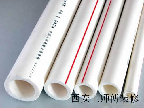 水管漏水检测办法有哪些 水管漏水了怎么办？