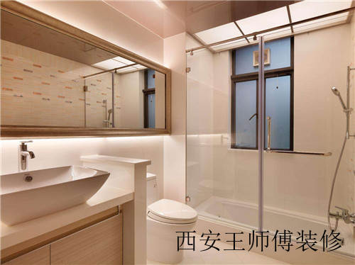 卫生间推拉门品牌 2017知名推拉门品牌推荐