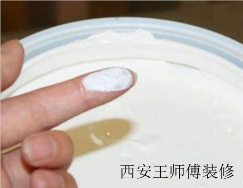 环保乳胶漆品牌有什么 良心推荐四个优秀油漆品牌推荐