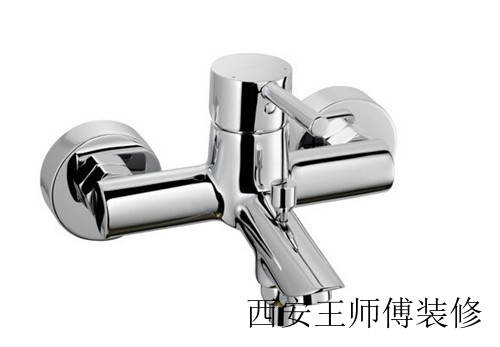 水龙头什么牌子的好 2017哪些水龙头品牌值得选购