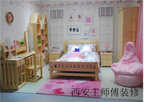 二手房刷墙漆步骤 小编教您如何巧妙换新装