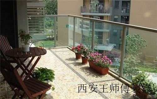 阳台防水怎么做 阳台做防水的价格贵吗