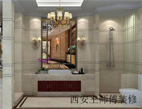 欧美地砖品牌有什么 国外优秀地砖品牌良心推荐