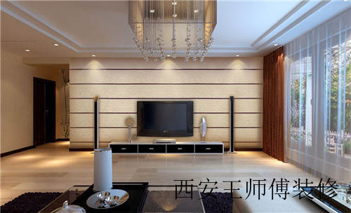 硅藻泥品牌哪个好 硅藻泥的价格决定因素