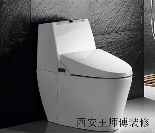 箭牌马桶质量好吗 马桶选购技巧大分享