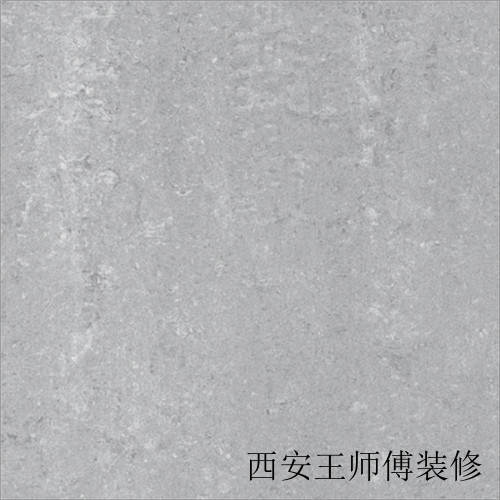 地板瓷砖哪种好 地面瓷砖选购注意事项