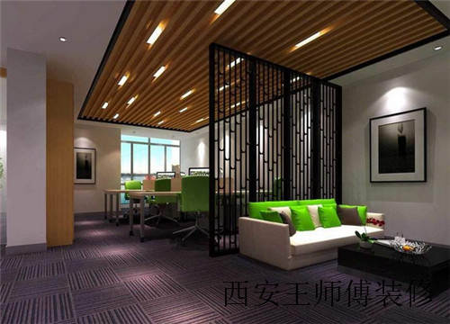 购买屏风的技巧有哪些 屏风的选购经验大分享