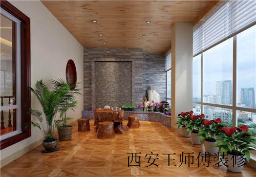阳台防水怎么做 阳台防水注意事项