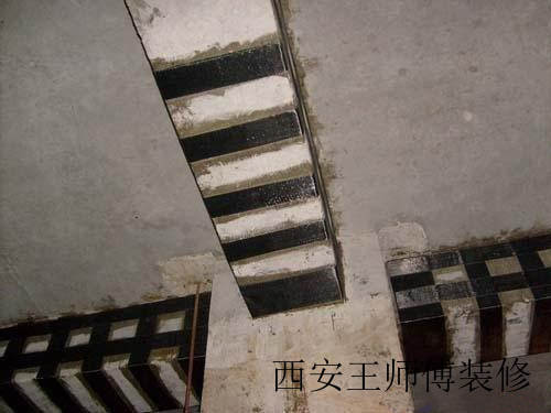 房屋改梁的意义 房屋改梁的方法
