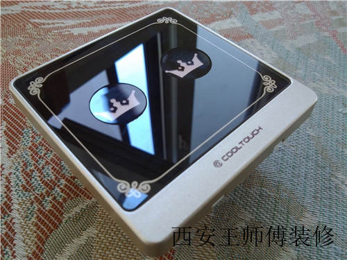 智能开关著名品牌有哪些 2017智能开关知名品牌介绍