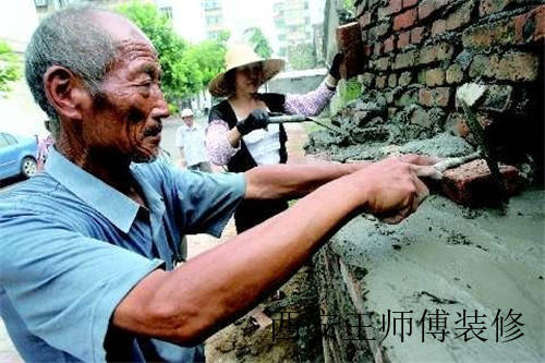 老房子加固办法有哪些 加固老房子的五种办法