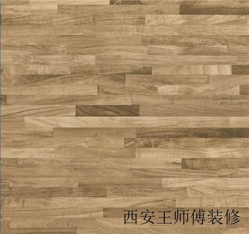 仿木纹瓷砖的优点 仿木纹瓷砖有哪些缺点