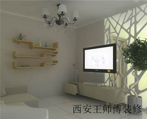 房屋重新装修前需要做什么 老房子重装修这些方面需注意