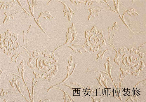 硅藻泥含甲醛吗 硅藻泥有哪些优点