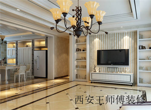 地板砖排名 2017瓷砖六大品牌推荐
