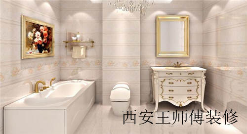 卫浴十大排名推荐 2017年新出炉的卫浴品牌