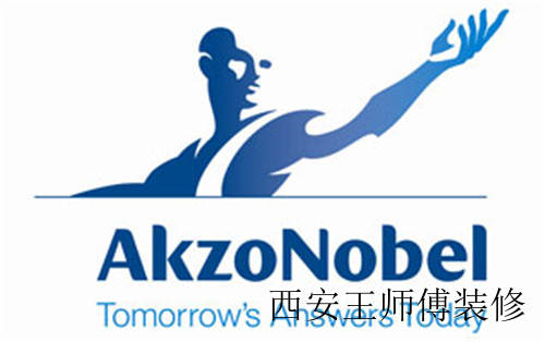 世界十大油漆涂料品牌 2017世界油漆十大品牌
