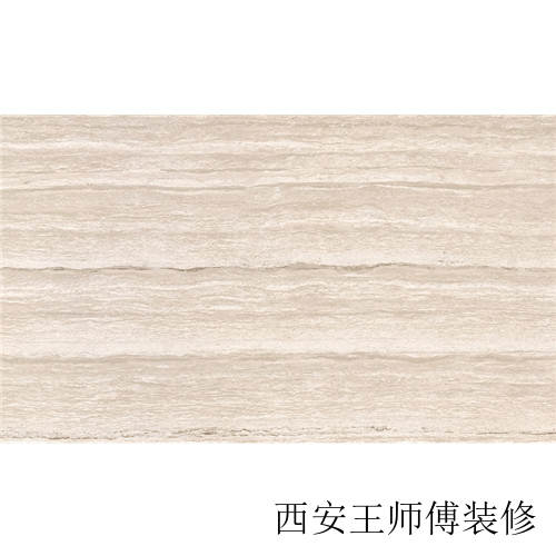 什么地砖好 四款材质的地砖介绍