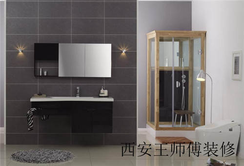 五大品牌洁具排名 2017优秀的洁具品牌推荐