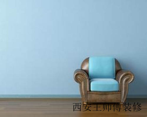 墙面发霉的原因 墙面发霉怎么处理