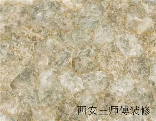 微晶石地砖怎么样 微晶石地砖的保养方法