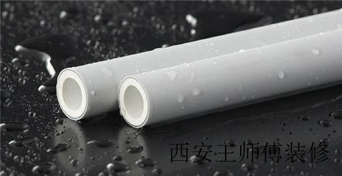 水电材料清单主要有哪些 如何选购水电材料