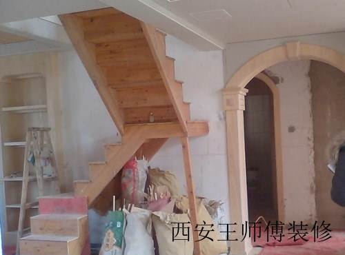 木工一天多少钱 怎样请木工划算