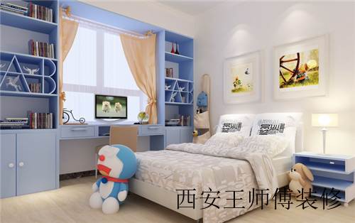 窗户改造要点有哪些 你真的造吗？