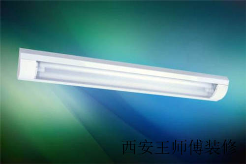 净化灯具是什么 净化灯的作用有什么