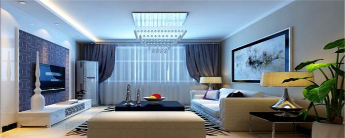 甲醛0.02可以入住吗