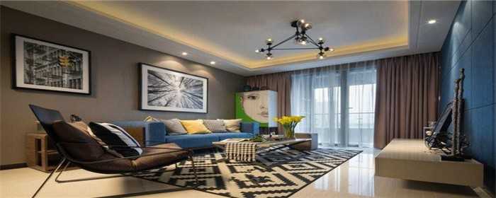 新房通风晚上用不用关窗户