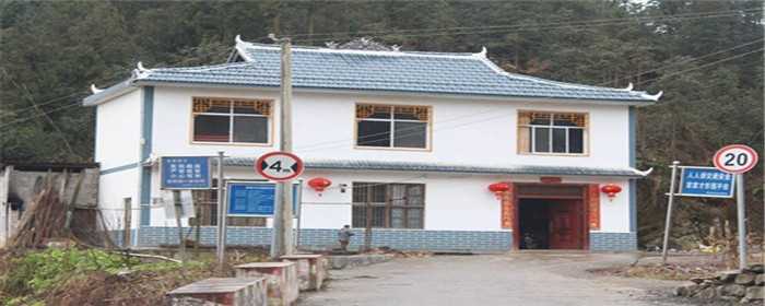 老房改造可以换梁吗