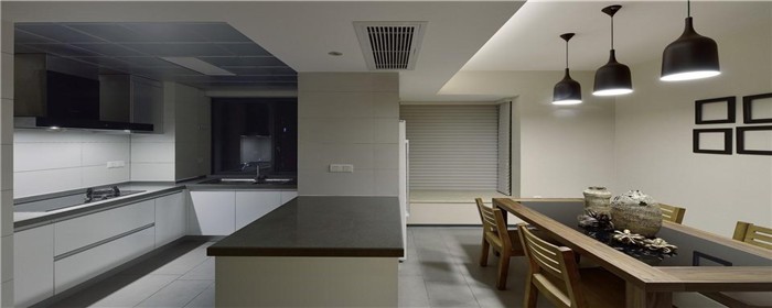 新房入住要注意些什么