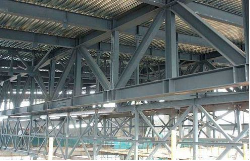 无机富锌底漆施工建议有哪些