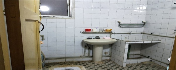 房屋装修可以不做防水吗