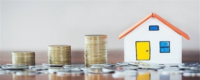 新房装修后多久入住比较安全